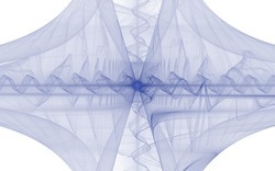 2014 05 04 Test 3 01-white.jpg